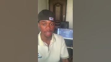 5 things you need to know in your semantic html #dothingsyoudontwanttodo