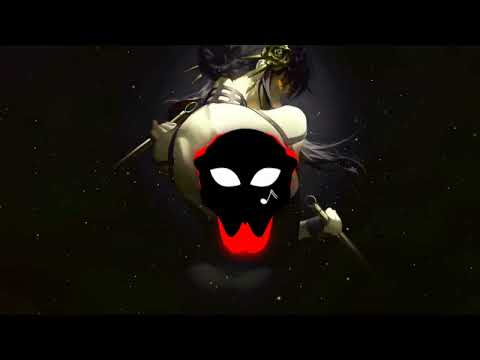 TheBlvcks HXRUKA SUGAR FUNK 