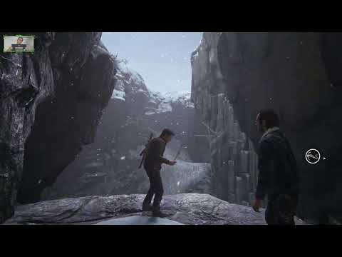 UNCHARTED 4 : A THIEF´S END | MODO DIFÍCIL | #7