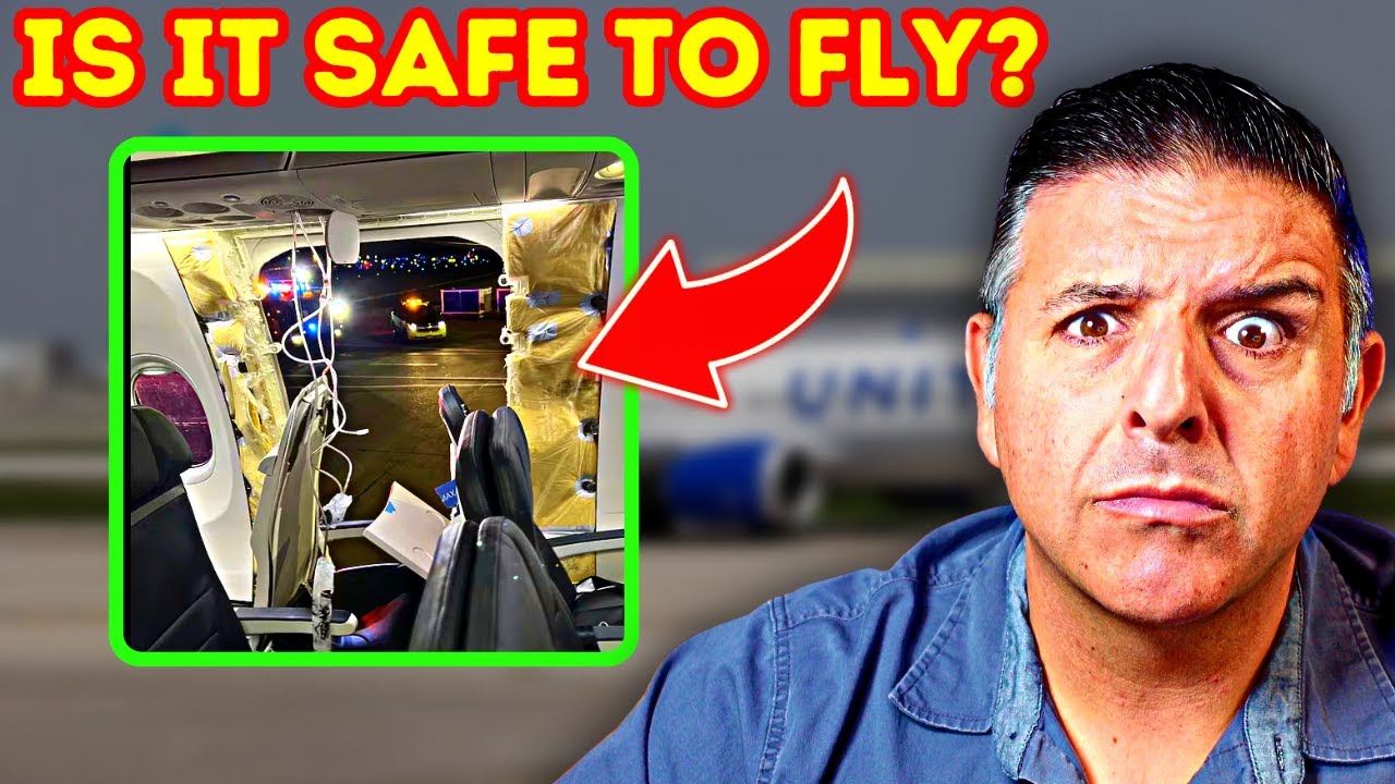 What Is Happening With The Airlines In Our Country Are Planes Safe To what-is-happening-with-the-airlines-in-our-country-are-planes-safe-to