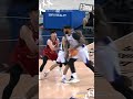 #卡森斯 【深入敵隊當自己家】Highlights🥇｜Finals GAME3 #台啤永豐雲豹 vs. #臺北戰神