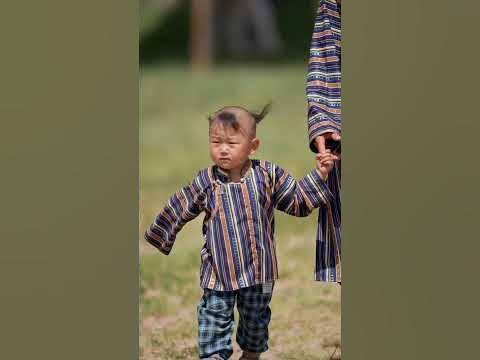 Аав хүү хоёр - YouTube