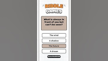 Riddles | riddles with answers | riddles in english | logical riddles | hard riddles | Easy Riddles