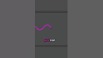 Sine Wave Movement in Godot 4