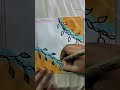 writing 99 names of Allah [Al-Aziz ]#islamicvideo #muslim#islam#arabic#art