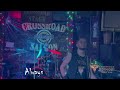 Crossroad Bon Jovi Tribute Always