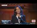 Susanna hoffs  eternal flame live version 2021