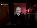 The Resilient Artist: Self-Tapes Are the Canary in the Mine