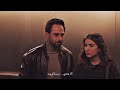 #اغاني #بالدم #ماريلين_نعمان قلي الطقس عندك كيف عندك ورد وفي عصافير❤️