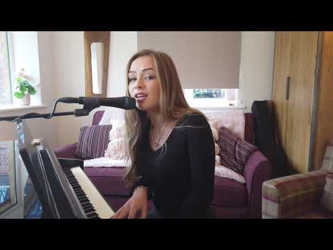  Good to Me : Connie Talbot: Digital Music