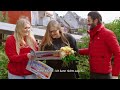 Ein Parkplatz weniger in Remscheid – #Straßenpreis