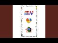 やつらの足音のバラード Rhythmless Version やつらの足音のバラード Rhythmless Version