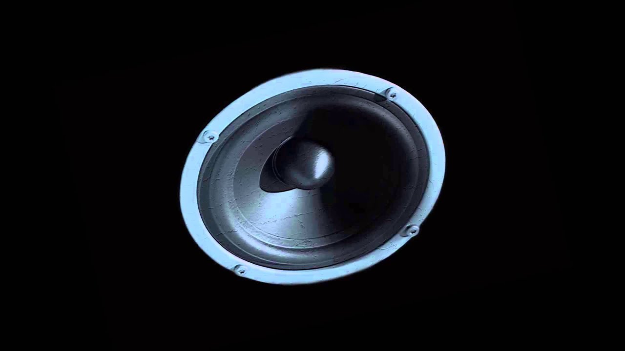 Dk8 Murder Was The Bass