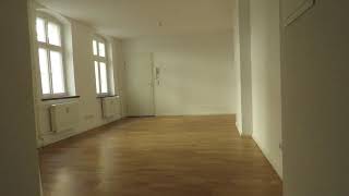 Grünstr , Köpenick, ground floor, 1 room, 27 sqm, Price 378€ kalt, 476€ warm