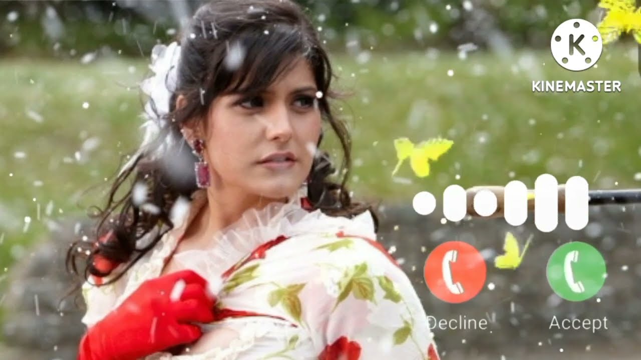 Veer Movie Ka New Ringtone Song Hindi Movie Ka YouTube veer-movie-ka-new-ringtone-song-hindi-movie-ka-youtube
