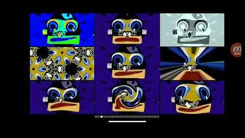 How To Make (Sponsored by Preview 2 Effects) On Android Part 3