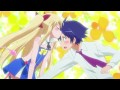 Astarotte no Omocha AMV