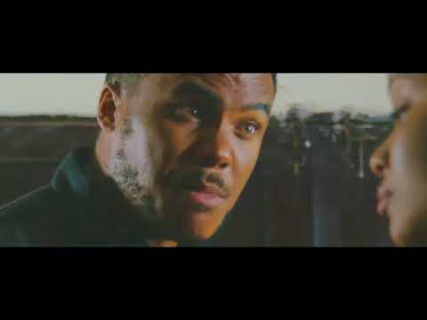 Trailer Of "The Father"