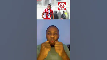 Usajili Mpya Wa Simba Huu Hapa SELEMANI MWALIMU Kutoka Wydad Casablanca 250 M Wamelipa Simba 