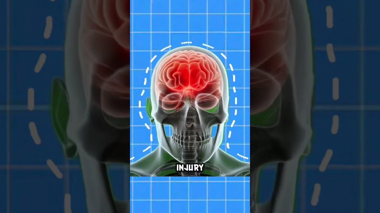 You Didn T Know This About Headaches 