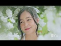 Rapsodi MV Teaser - Member Peringkat 5