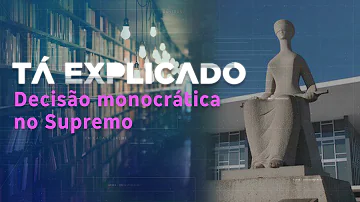 O que acontece depois da decisão monocrática TST?