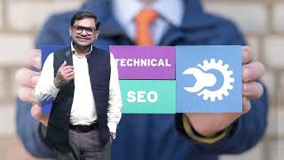 Mastering Technical SEO: Boost Your Website’s Performance