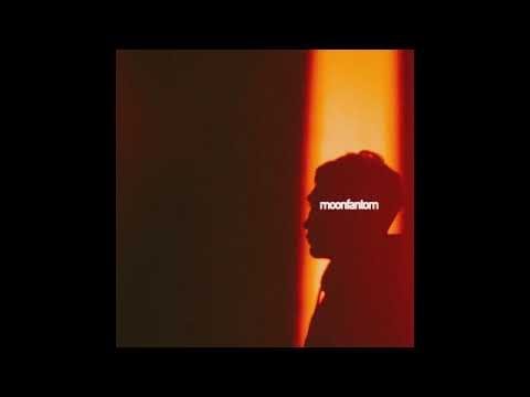 Hiro, Big Som - Молодым