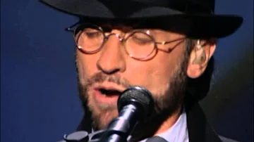 Bee Gees - Closer Than Close (Live in Las Vegas, 1997 - One Night Only)