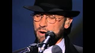 Bee Gees - Closer Than Close (Live in Las Vegas, 1997 - One Night Only)