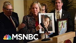 California Enacts 'Right To Die' Law | MSNBC