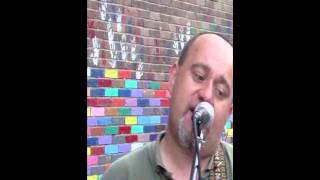 lau teilatu-mauro fezaru en directo.