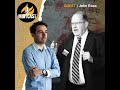 Why China's Rapid Rise is Terrifying the United States, with John Ross