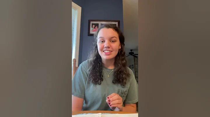 ACT Tips & Strategies