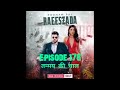 Raeeszada episode 176      pocket fm