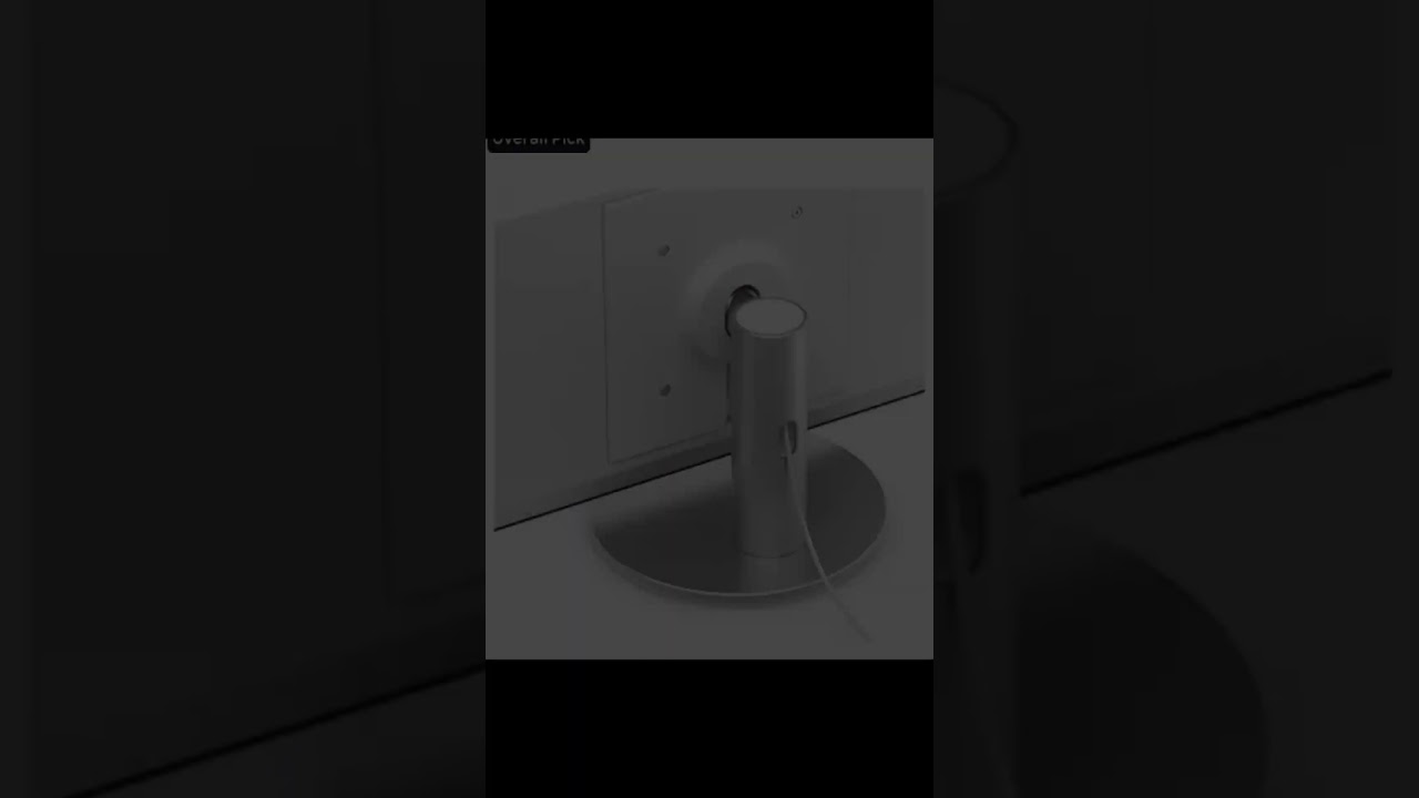 Echo Show 15 – Your Wall’s Smart Upgrade! 