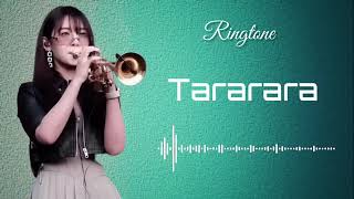 Tarararara Tarararara Song Ringtone Time Of Our S Zhao Ringtone Trending Instagram Ringtone