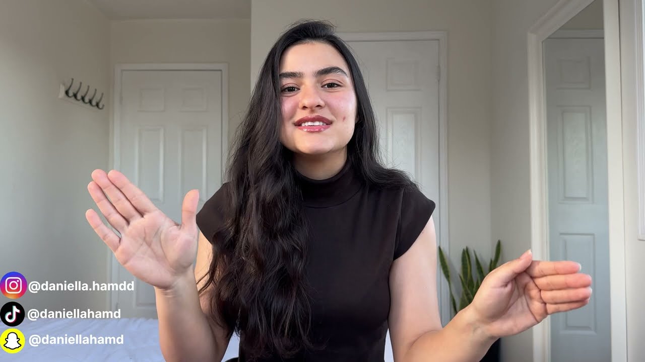 عقلك قادر على صنع المعجزات…لكن هل بتستخدميه بالطريقة الصحيحة؟ | الجزء 1| unclock your mind!