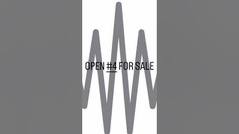 Lil Blurry - New Snippet #music #edit #newsnippet #snippet #rap #hiphopartist #rapper