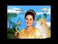 Son Pari Title Theme Songs Complilation Hindi HD #sonpari