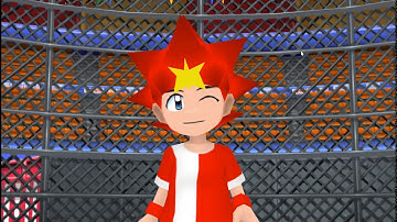 Ape Escape on the Loose gameplay part 7 Finale Monkey Madness