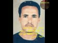 من ضحايا العشرية السوداء في ولاية الشلف 