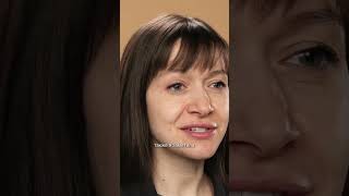 BABOR_MY SKIN, MY STORY: Мария — сухость, стянутость и потеря тонуса кожи #уход #красота #beauty