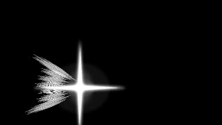 Practicing Impact Frames | Sticknodes