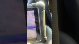 2014 Impala P069E How to fix Profile