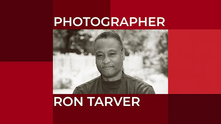 SwatTalk Shorts: Ron Tarver