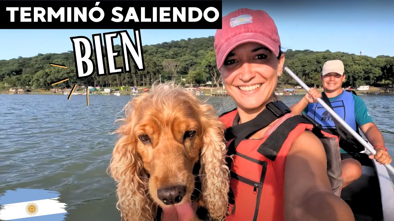 😮 Estos CAMBIOS DE PLANES nos llevan a LUGARES INCREÍBLES (de SALTA a JUJUY) ✨