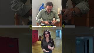 This business solves two problems at once! 🤯 @SimonSinek @SimonSquibb #helpbnk