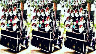 Doli Leke Aaye Hain Dulhan Leke Jayenge 2023K Dj Pooja Palera Dj Muskan Jhansi Dj Kishan Raj Jhansi