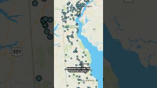 How to find Historical Markers near you! @DEPublicArchivesOfficial